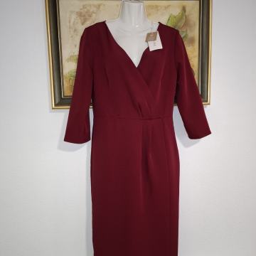 Anna Field nova haljina