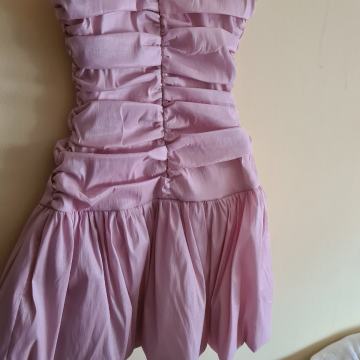 nova Anne Fields haljina, vel.S