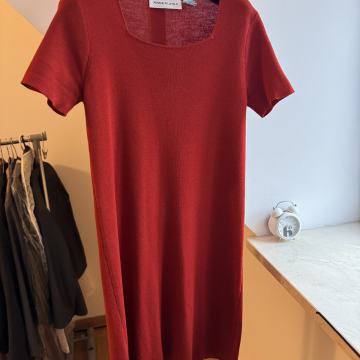 Anne Klein II Haljina