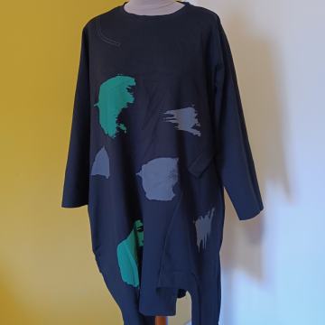 APSTRAKNA HALJINA 44/46/48