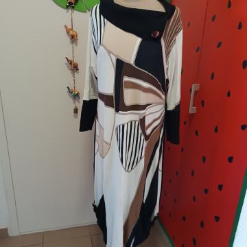 APSTRAKTNA HALJINA m