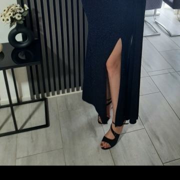 Arin haljina vel M/l