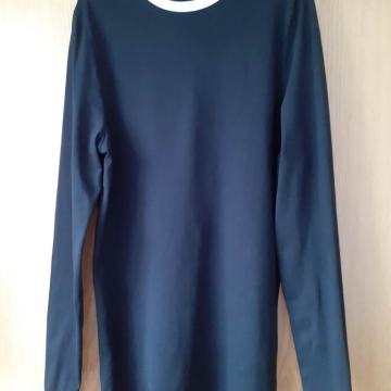 Asos haljina-tunika vel. 38