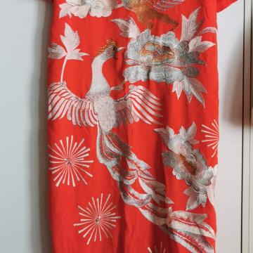 Asos haljina vel. 40-42, 10 eura, Zagreb