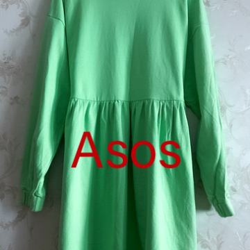 Asos - nova - 44
