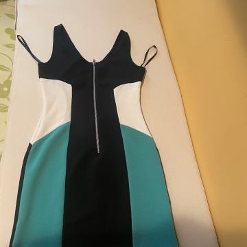 Atmosphere Haljina (36)