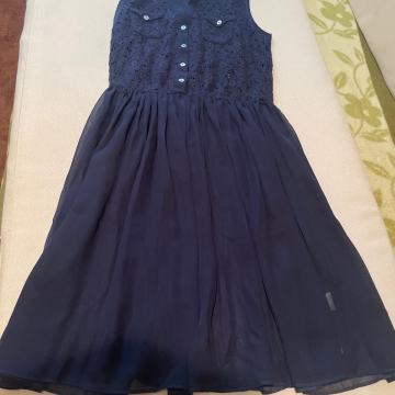 Atmosphere haljina (36)