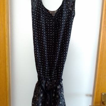 Attrattivo haljina vl.L