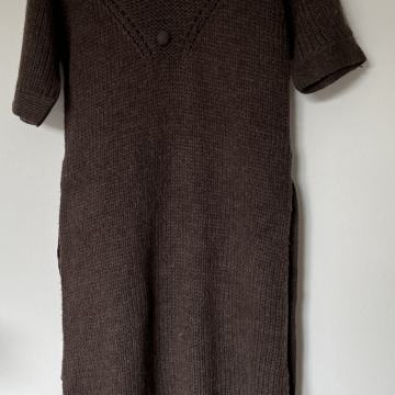 Avant Premiere tunika haljina  vl.M / RASPRODAJA