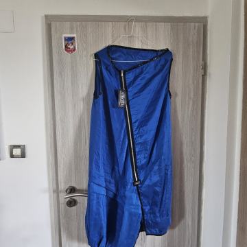 B'Roth design studio original haljina 44 NOVA