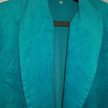 Bademantil/ kućna haljina