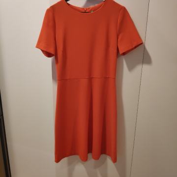 Benetton haljina vel.S