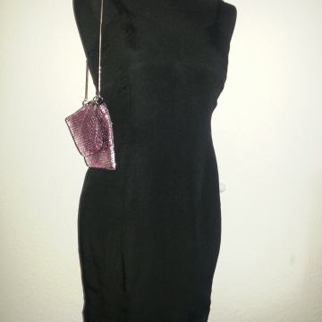 Mala crna haljina 34 36