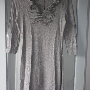 BETTY BARCLAY - LAGANA PAMUČNA HALJINA 36 S