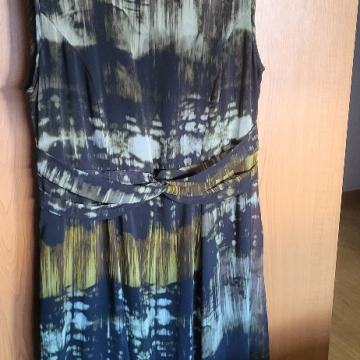 BETTY BARCLAY HALJINA, BR 42, NOVO