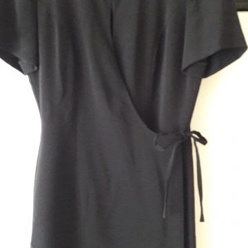 Betty Barclay haljina S