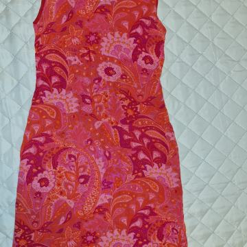 Betty Barclay haljina