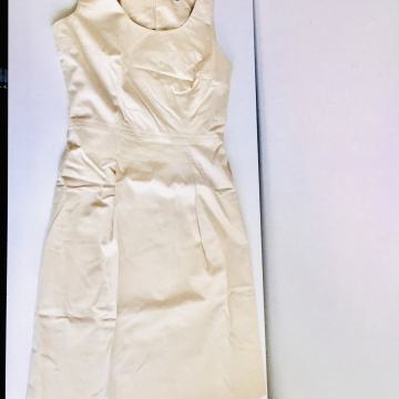 NOVA BEŽ HM HALJINA, vel.38