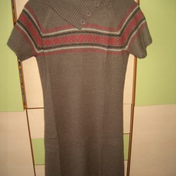 HALJINA - TUNIKA  vel.38/40