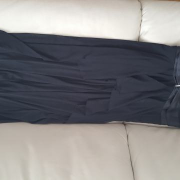 Body Flirt haljina br 42