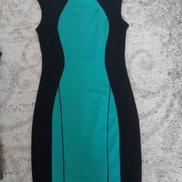 Bodycon haljina S /M