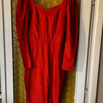 Bonzer haljina Nadia