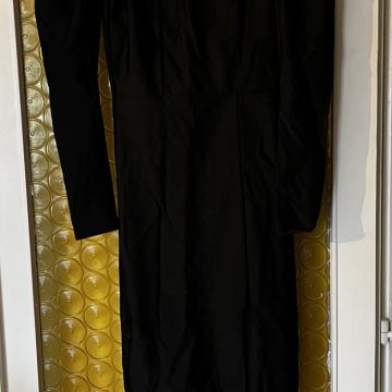 Bonzer haljina Nadia