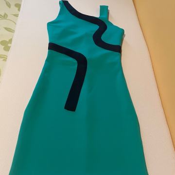 Boohoo haljina Nova (36)