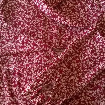 BORDO MIDI HALJINA - VEL.40/42