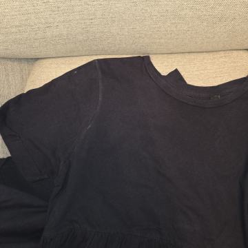 Brave soul haljinica