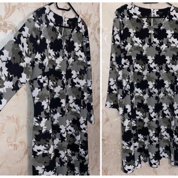 C&A - 44 / 46 - haljina