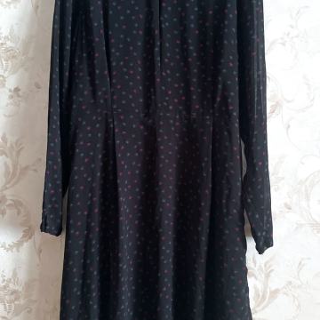 C&A - 44/46 - slojevita