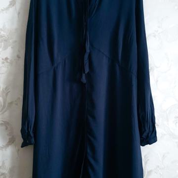 C&A - haljina / duga bluza - 42/44