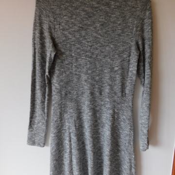 C&A haljina/tunika vel.L