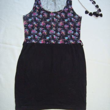 C&A haljina vl.M / RASPRODAJA