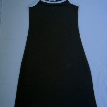 C&A haljina vl.S / RASPRODAJA