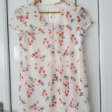 CALLIOPE haljina vel S