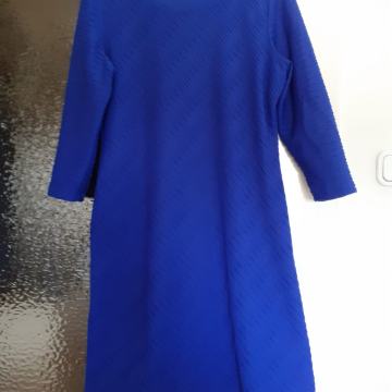 Calvin Klein haljina S/M