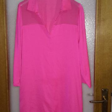 Calzedonia haljina vl.M