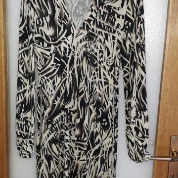 Carpe diem haljina vl.38/40