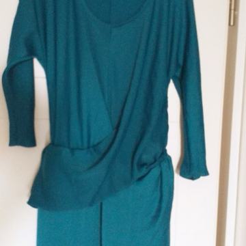 CARVEN! TOP BRAND..DRAGI SVI..PREFINA..SVILENA...NOVA