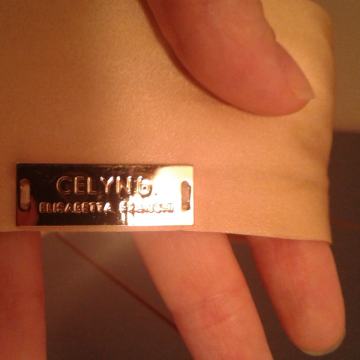 Celyn B haljina original