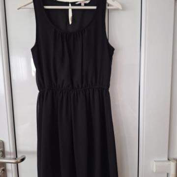 Clockhouse haljina br 38