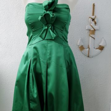 Coast - svečana haljina - L