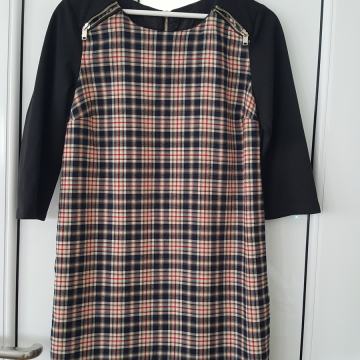 Cocomore haljina vel 36/38