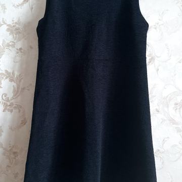 COS - 44/46- nova - teksturirana