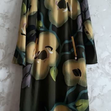 Cristyn&Co - 42 - nova