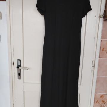 CRNA DUGA HALJINA - 40