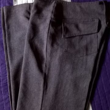 CRNA SVEČANA HALJINA "DOROTHV PERKINS" - VEL.38