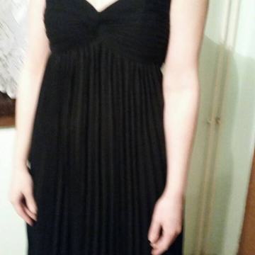 Haljina za svečane prilike -sniženo